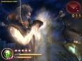 God Hand : premières images