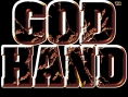 God Hand : premières images