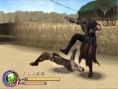 God Hand se montre enfin