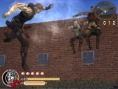 God Hand se montre enfin