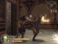 God Hand se montre enfin