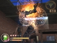 God Hand se montre enfin