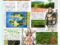 Culdcept Saga dévoile ses cartes
