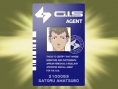 Project Hacker : plus d'images