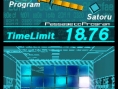 Project Hacker : plus d'images