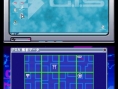 Project Hacker : plus d'images
