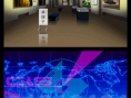 Project Hacker : plus d'images