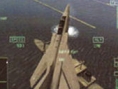 Ace Combat X se dévoile