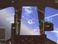 Ace Combat X se dévoile
