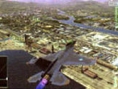 Ace Combat X se dévoile