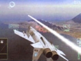 Ace Combat X se dévoile