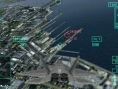 Ace Combat X
