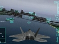 Ace Combat X