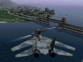 Ace Combat X