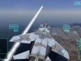 Ace Combat X