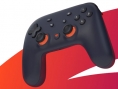 Google Stadia : prix, période de sortie, catalogue... on sait tout (ou presque)