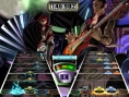 Guitar Hero II : la tracklist !