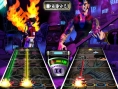 Guitar Hero II : la tracklist !