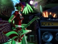 Guitar Hero II : la tracklist !