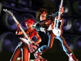 Guitar Hero II : la tracklist !