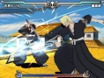 Bleach 3 : premières images