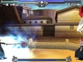 Bleach 3 : premières images