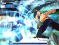 Bleach 3 : premières images