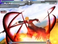 Bleach 3 : premières images