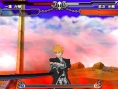 Bleach 3 : premières images