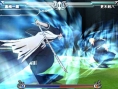 Bleach 3 : premières images
