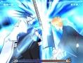 Bleach 3 : premières images