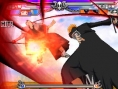 Bleach 3 : premières images
