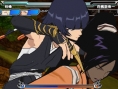 Bleach 3 : premières images