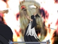 Bleach 3 : premières images