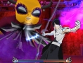 Bleach 3 : premières images