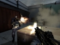 F.E.A.R. imagé sur 360