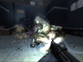 F.E.A.R. imagé sur 360
