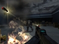 Vidéo F.E.A.R.