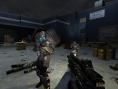 Vidéo F.E.A.R.