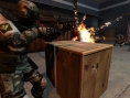 Vidéo F.E.A.R.