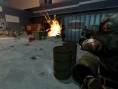 Vidéo F.E.A.R.