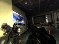 FEAR 360 : un peu plus