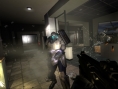 FEAR 360 : un peu plus
