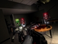 FEAR 360 : un peu plus