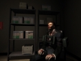 FEAR 360 : un peu plus
