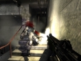 FEAR 360 : un peu plus