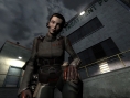 FEAR 360 : un peu plus