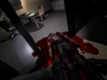 FEAR 360 : un peu plus