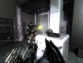 FEAR 360 : un peu plus