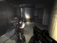 FEAR 360 : un peu plus